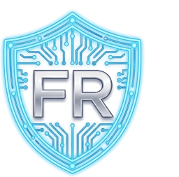 FR Solutions IT