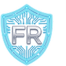 FR Solutions IT